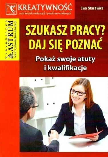 edukamp-120260612130422119194