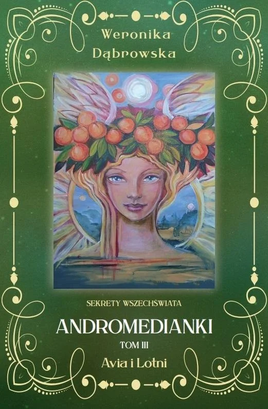 edukamp-120260612130437119208