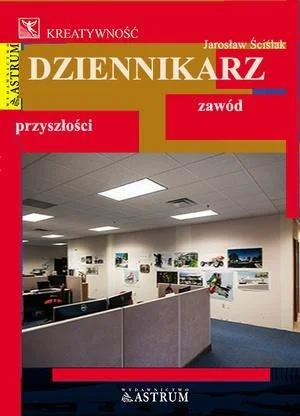 edukamp-120260612130554119281