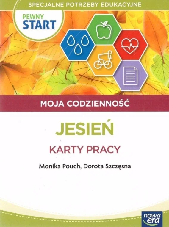 edukamp-120260612130858119446