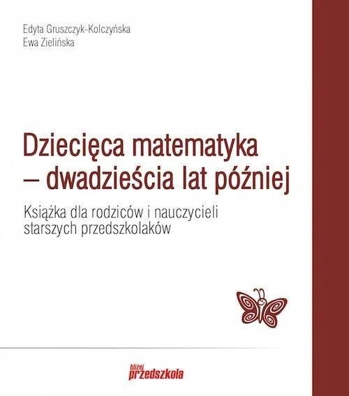 edukamp-120260612133236120684