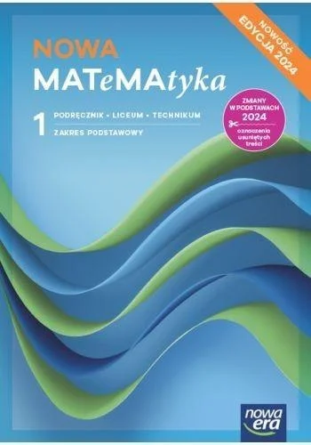 edukamp-120260612134107121122