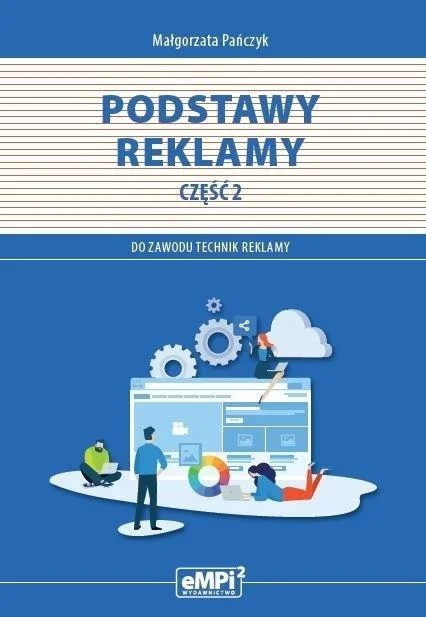 edukamp-120260612134143121154