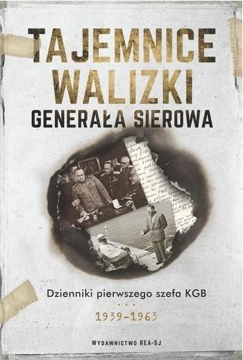 edukamp-120260612134459121327