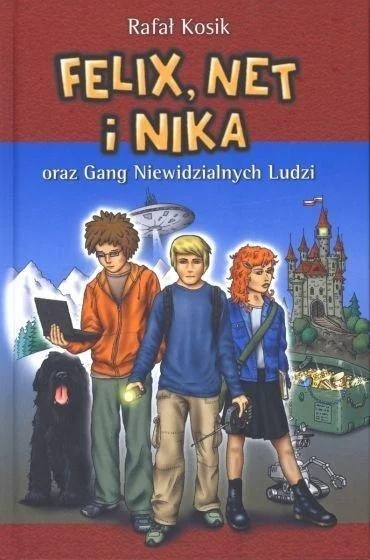 edukamp-120260612135100121650