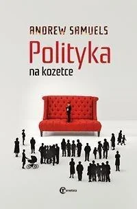 edukamp-120260612135215121716