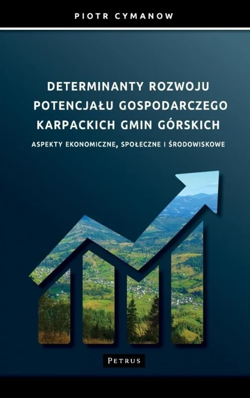 edukamp-120260612140840122613