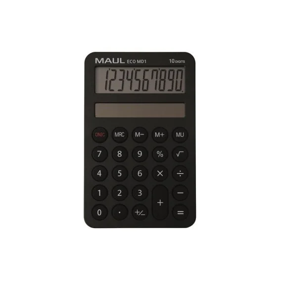 edukamp-120260612140956122685