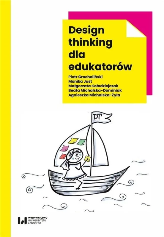 edukamp-120260612141213122807