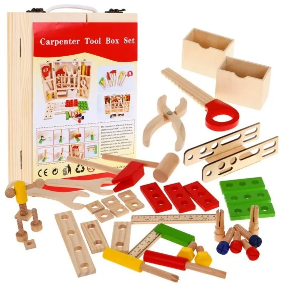 edukamp-120260612141559123002