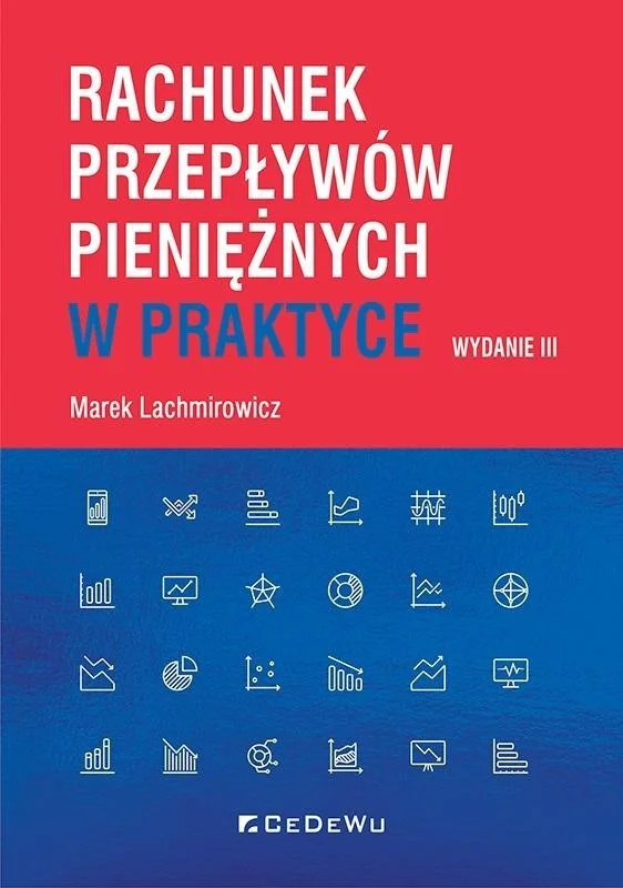 edukamp-120260612142544123430