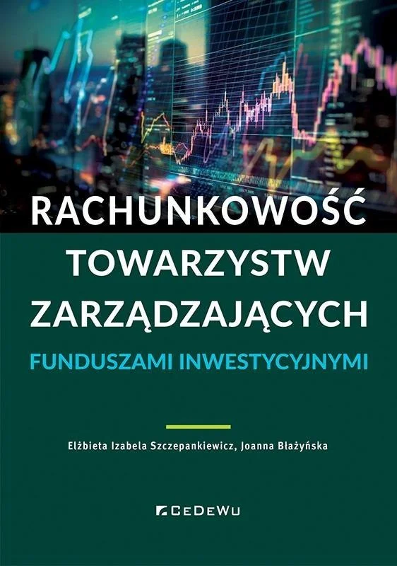 edukamp-120260612142626123460