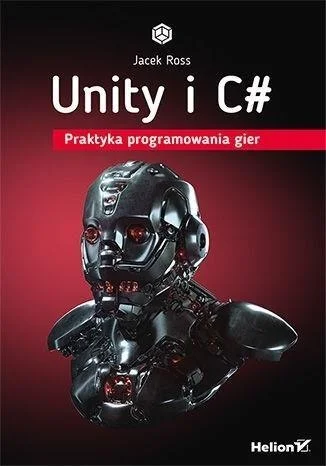 edukamp-120260612143002123622