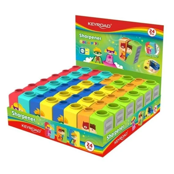 edukamp-120260612143012123630