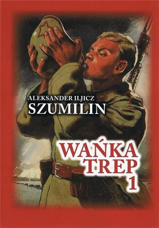 edukamp-120260612143515123870