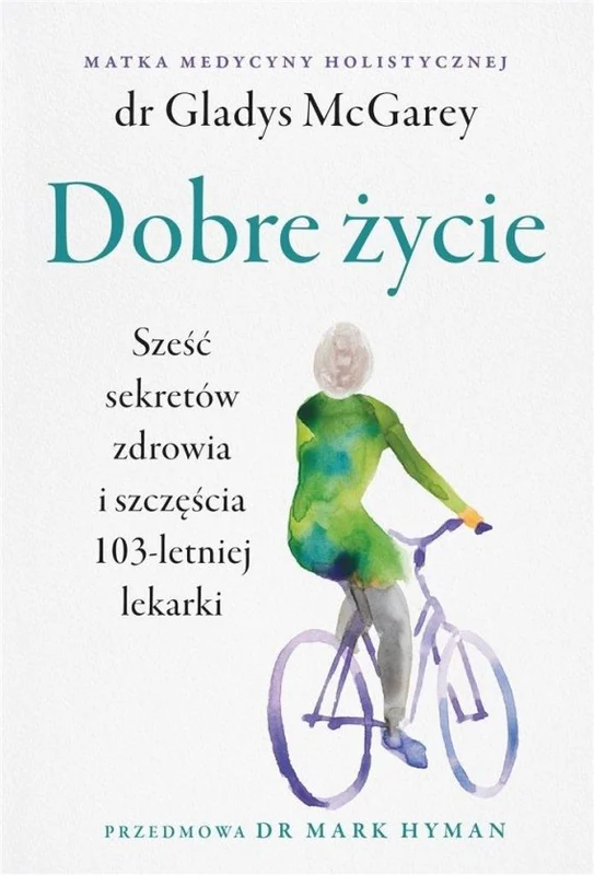 edukamp-120260612143647123947