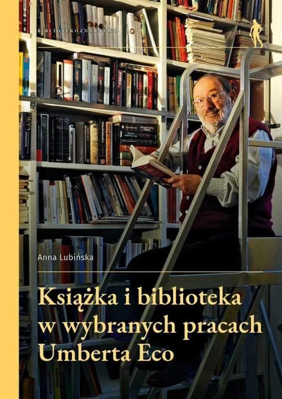 edukamp-120260612144514124390