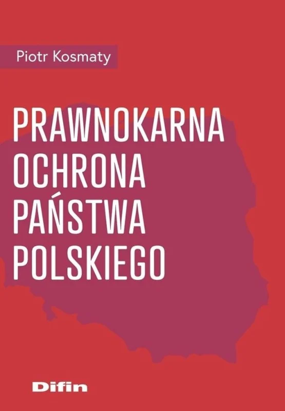 edukamp-120260612144601124435