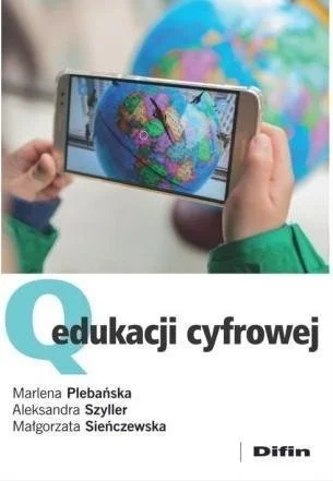 edukamp-120260612144650124478