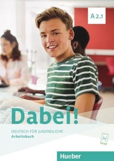 edukamp-120260612153127126762