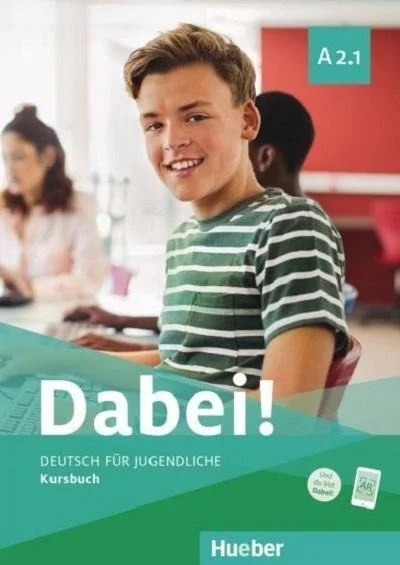 edukamp-120260612153240126825