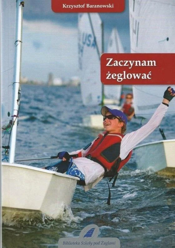 edukamp-120260612153344126885
