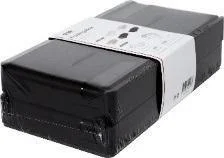 edukamp-120260612153604127012