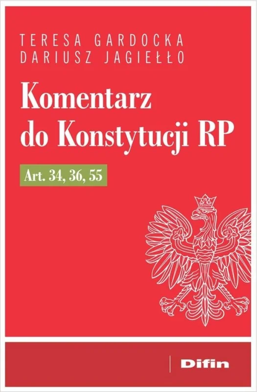 edukamp-120260612153818127130