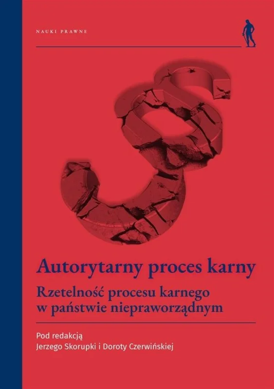 edukamp-120260612153845127153