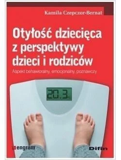 edukamp-120260612153854127161