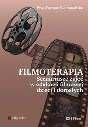 edukamp-120260612153904127169