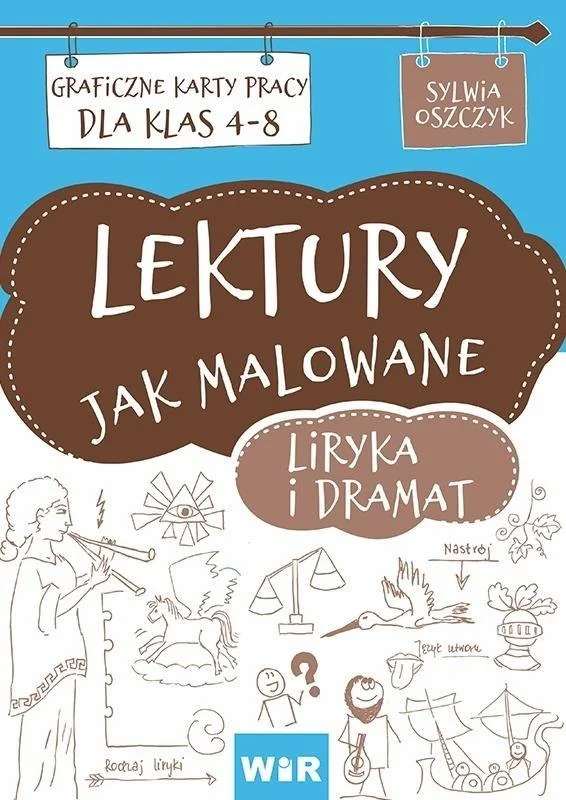 edukamp-120260612154253127370