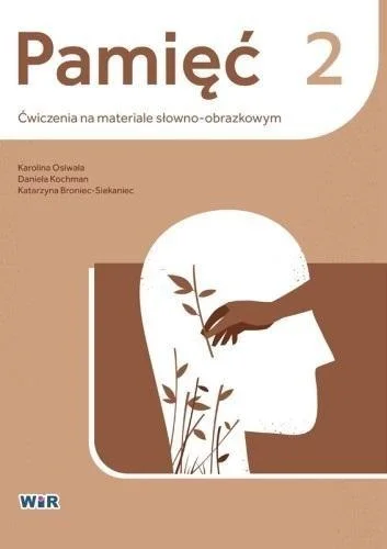 edukamp-120260612154438127459