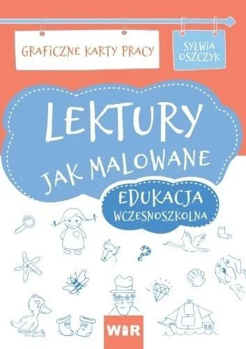 edukamp-120260612154457127475