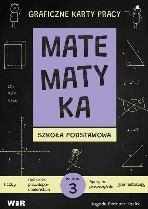 edukamp-120260612154507127484