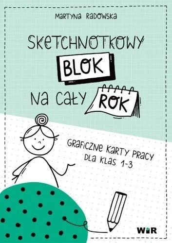 edukamp-120260612154617127545