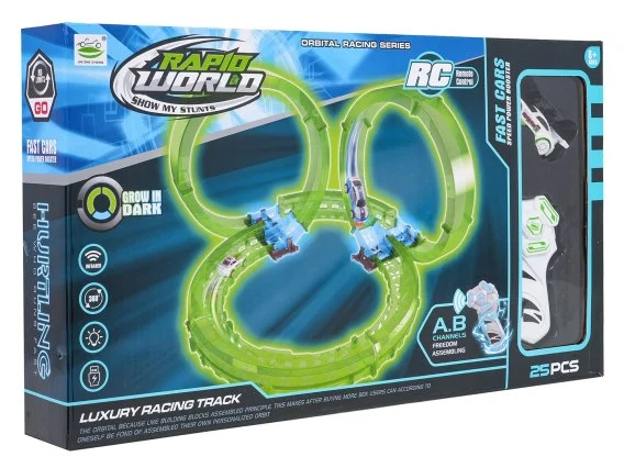 edukamp-120260612154704127582
