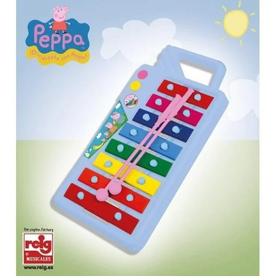 edukamp-120260612155724128089