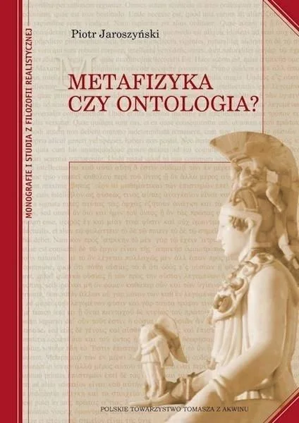 edukamp-120260612161658129078