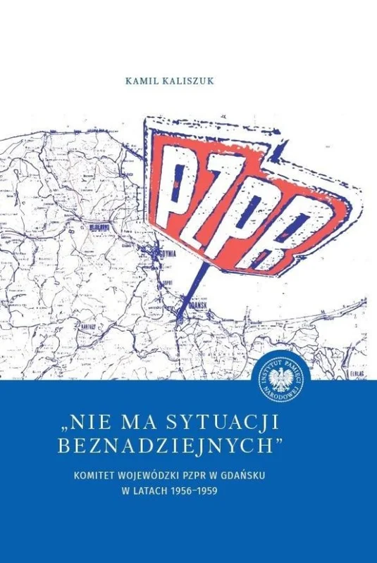 edukamp-120260612162212129288