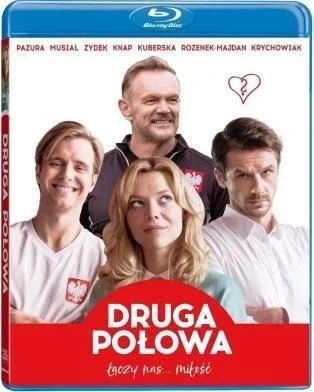 edukamp-120260612163527129790