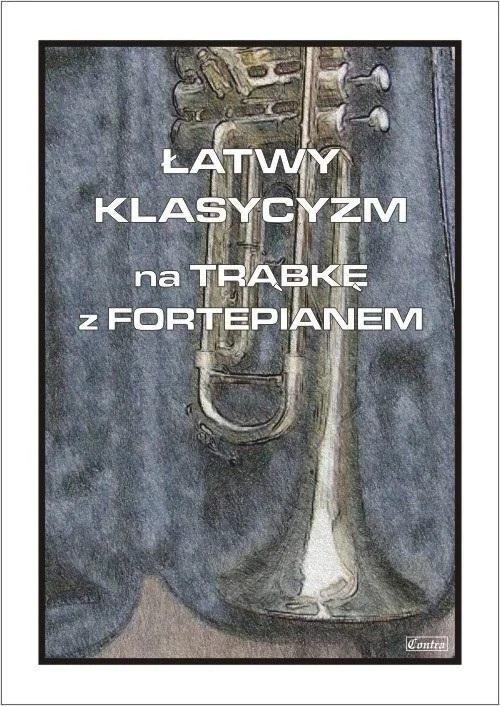 edukamp-120260612163851129916
