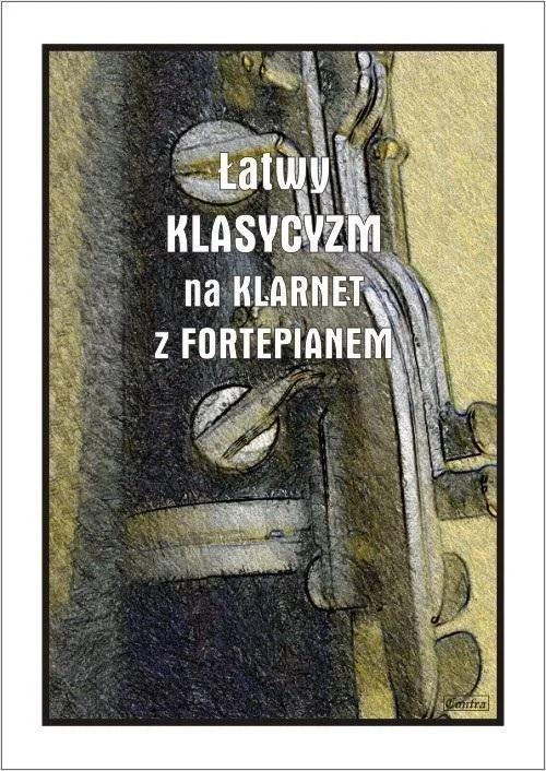 edukamp-120260612164025129974