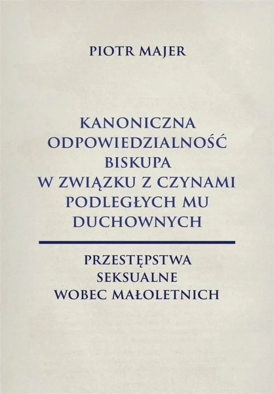 edukamp-120260612165628130561
