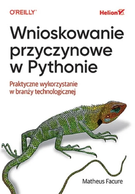 edukamp-120260612172617134202