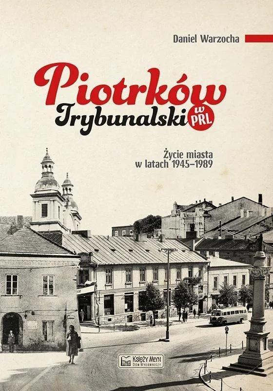 edukamp-120260612174503137326