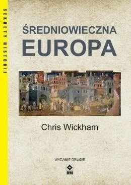 edukamp-120260612175002137958
