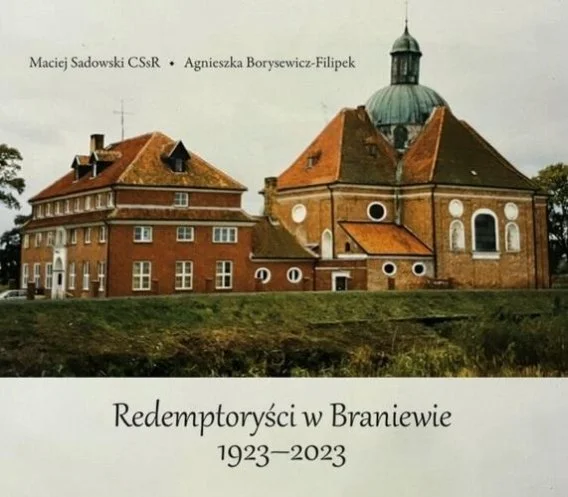 edukamp-120260612175941139052