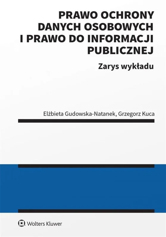 edukamp-120260612180739140233