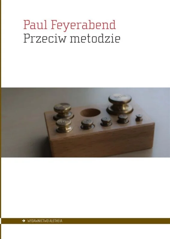 edukamp-120260612181811141415